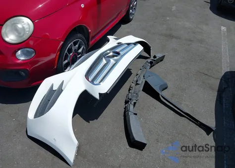 2017 Mercedes-Benz E 300 from USA, damaged, VIN WDDZF4JB2HA172846